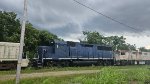 NREX 2906